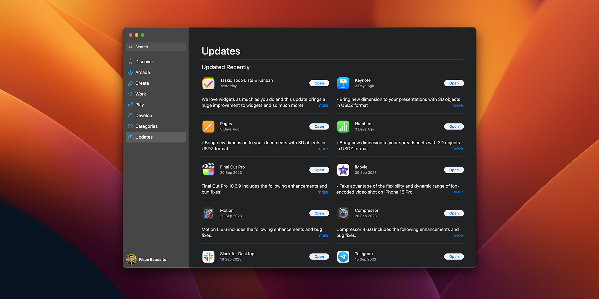 How To Update Your Mac for macOS Sonoma [Guide]